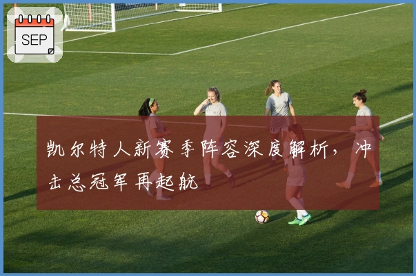 凯尔特人新赛季阵容深度解析，冲击总冠军再起航