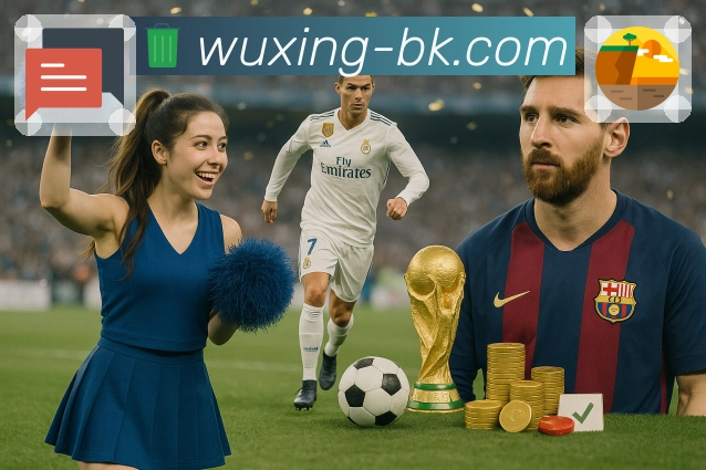 热门体育直播时刻在线就看五星体育APP