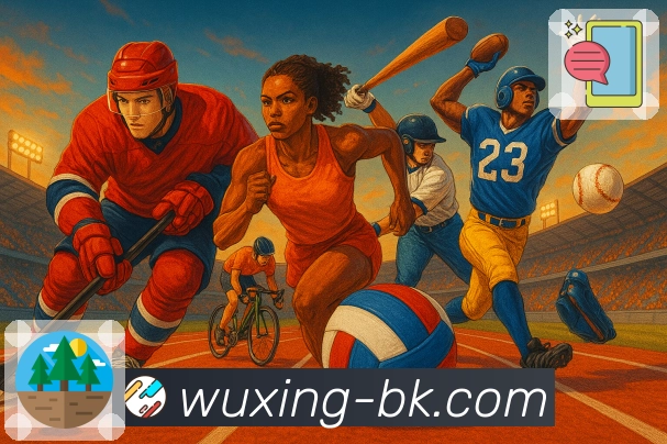 功能结构体系图