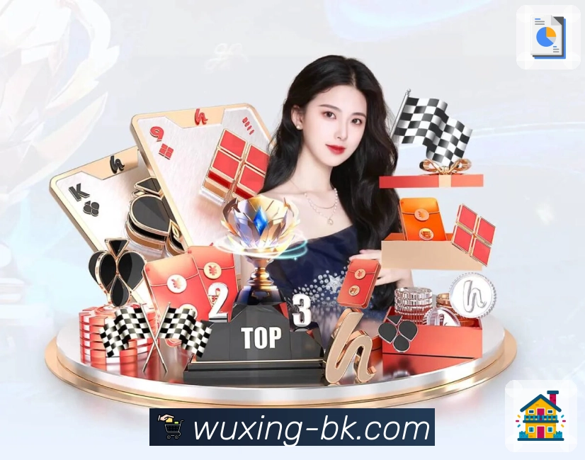 品牌荣耀新篇章