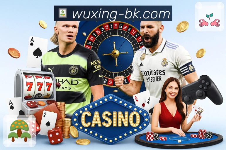 品牌荣耀新篇章