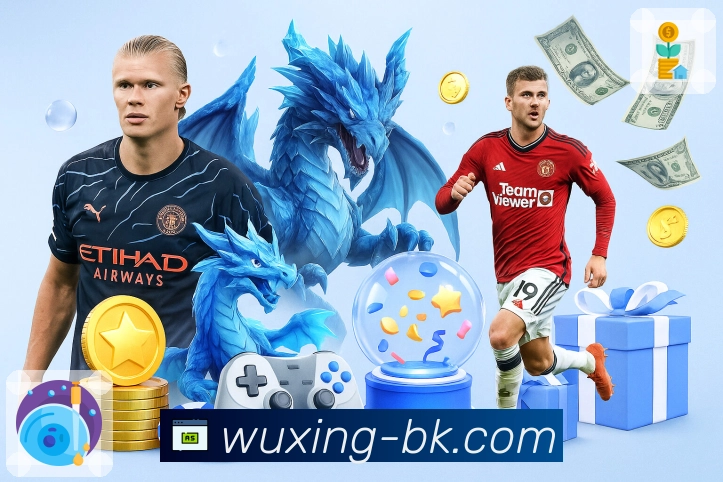 品牌荣耀新篇章