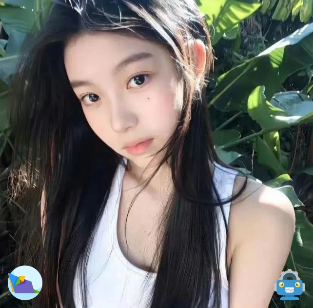 头像