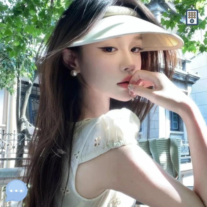 德甲黄黑粉（浙江省）